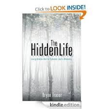The Hidden Life