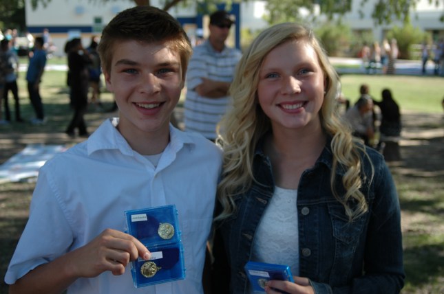 Nordhoff Spring Showcase 003