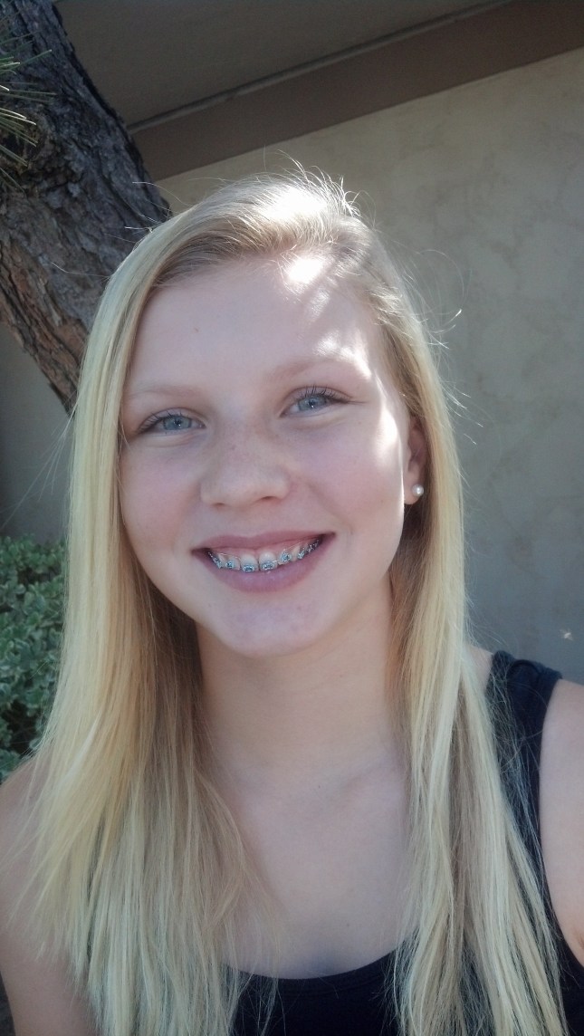 IMG_20140915_100955_519