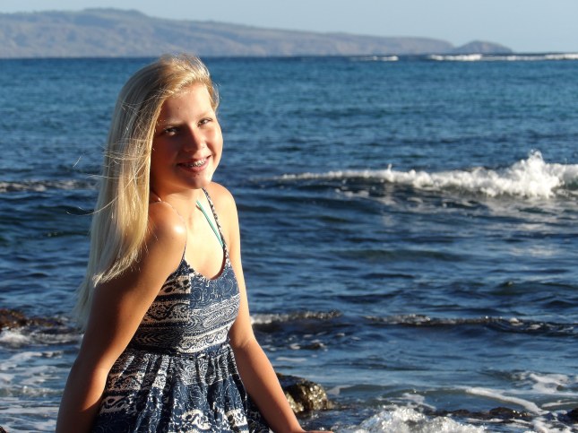 KODAK Digital Still Camera