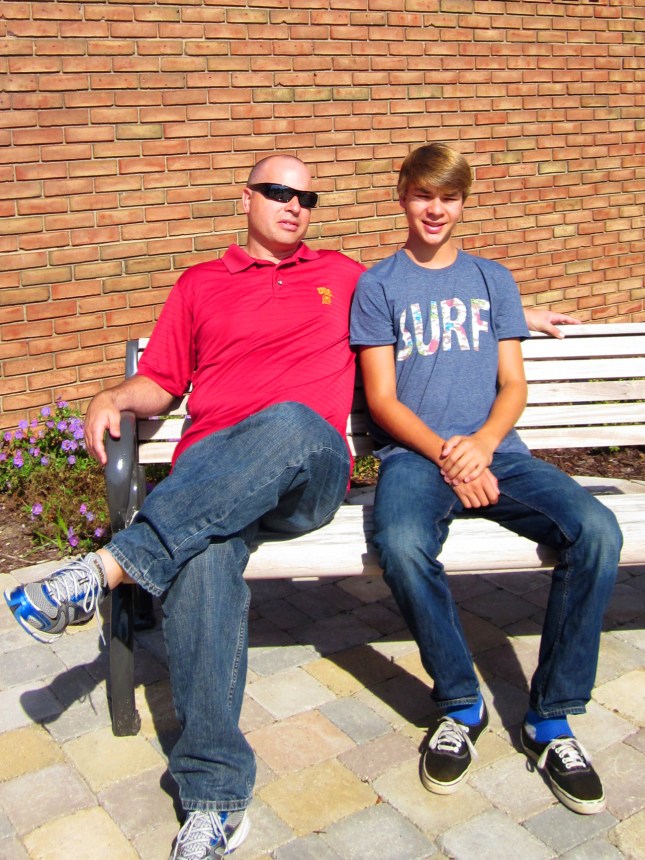 IMG_0112 Chad & Josh Aug 2015 #2 cropped