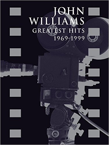 john williams greatest hits 1969-1999.jpg