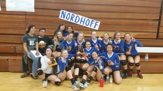 20160924_152805 (1).jpg