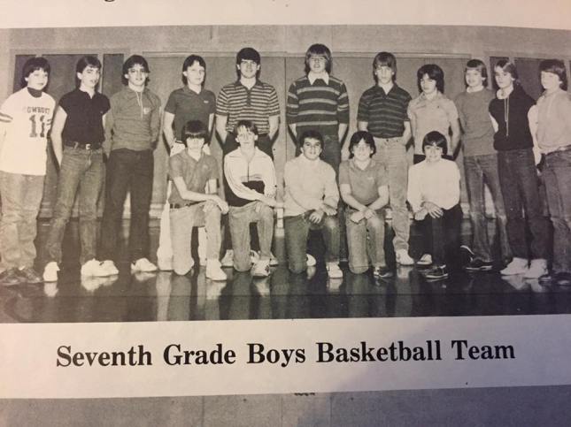 Seventh Grade Basketball.jpg
