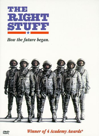 the-right-stuff