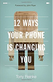 12 ways your phone is changing you.jpg