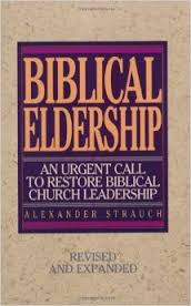 biblical eldership.jpg