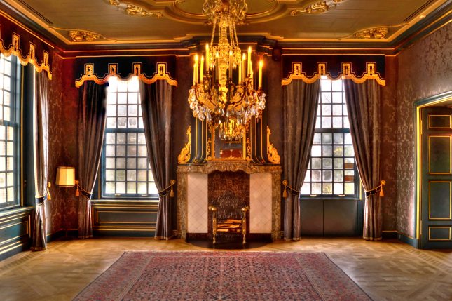 architecture-art-chandelier-9298 (1)