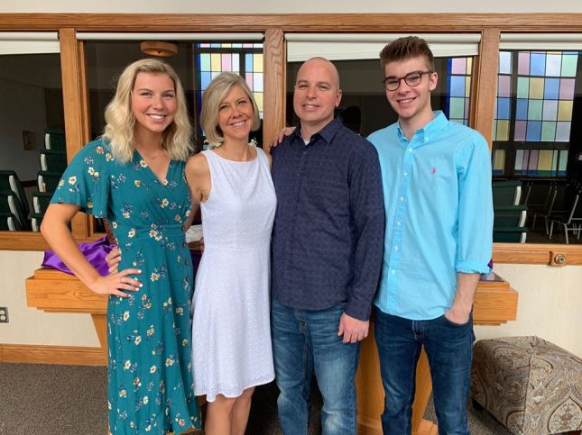 Zaucha Easter 2019.jpg