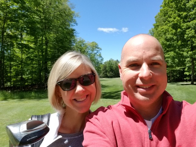 20190603_133021 (1).jpg