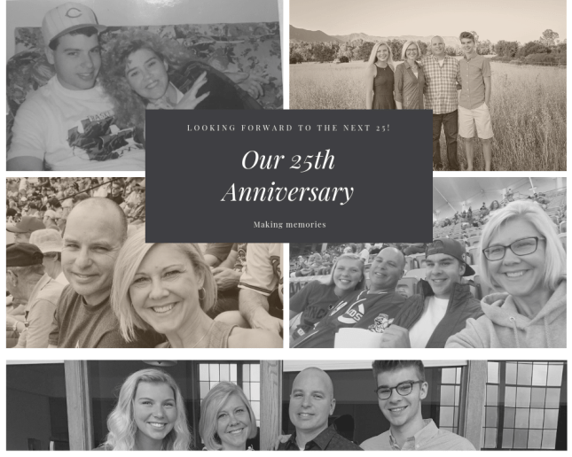 25 Anniversary.png