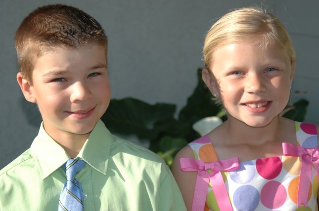 Josh and Anna Ojai.jpg